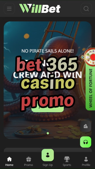 bet 365 casino promo-asdasdzhjkds.com