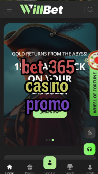 bet 365 casino promo-asdasdzhjkds.com