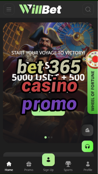 bet 365 casino promo-asdasdzhjkds.com