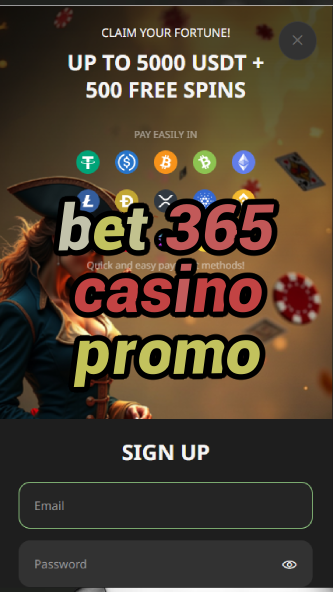 bet 365 casino promo-asdasdzhjkds.com