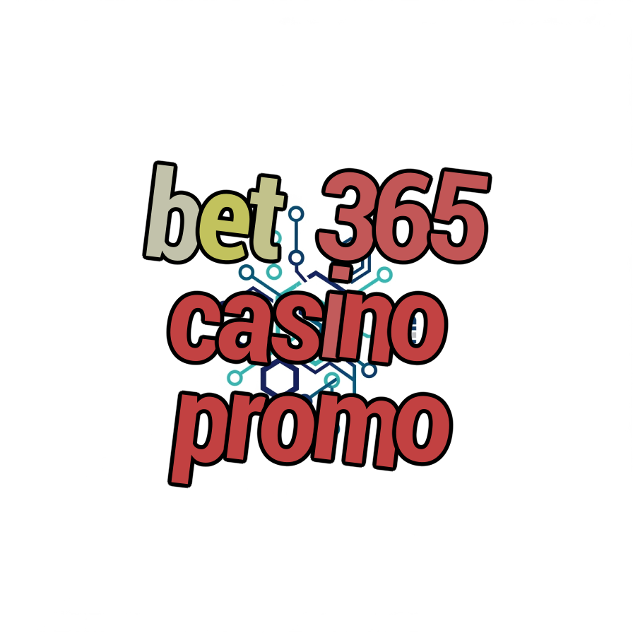 bet 365 casino promo